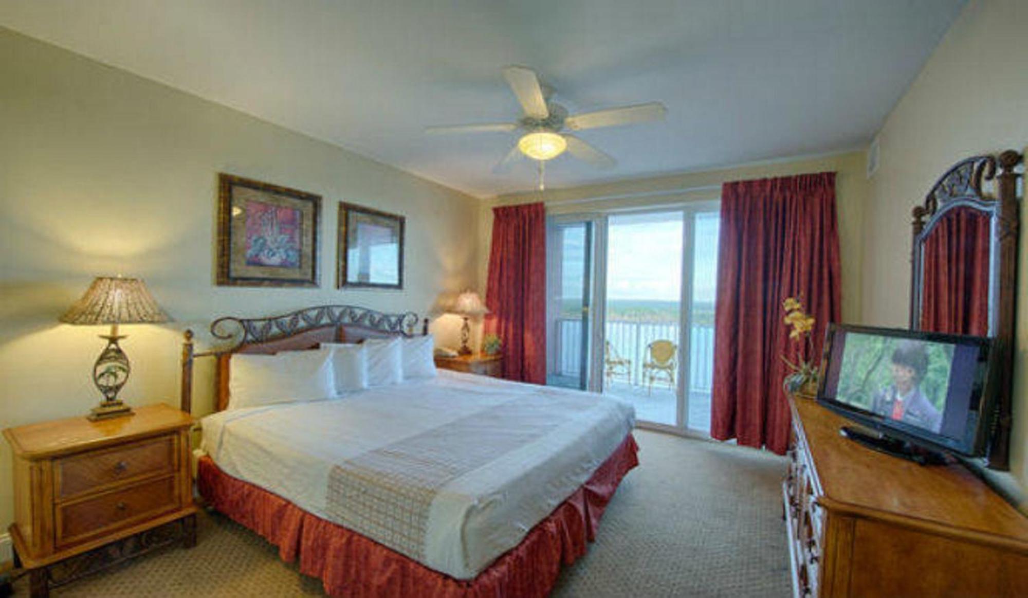 Blue Heron Beach Resort Orlando Exterior photo